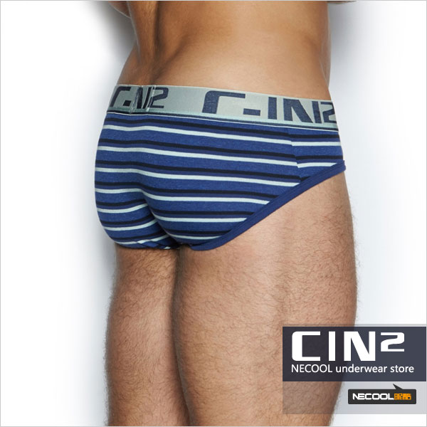 C-IN2,ǿȫ͸U͹Ҵڿ,4653,1513-SS15,ʿڿ