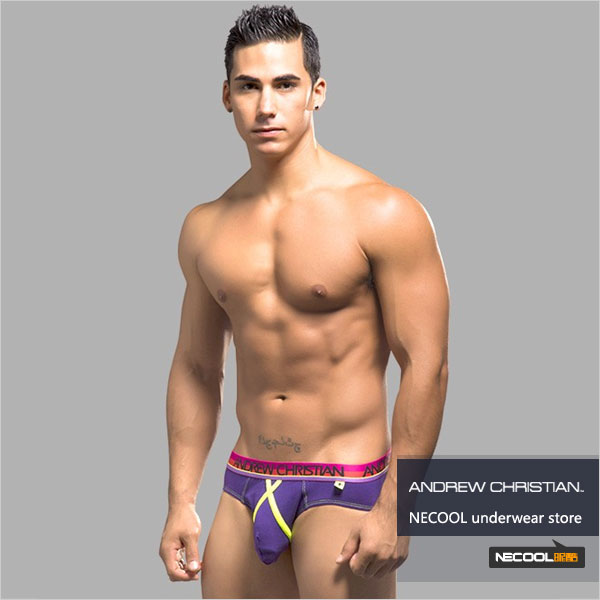 ԭװ AndrewChristian,Ҵڿ,4660,9769,ʿڿ