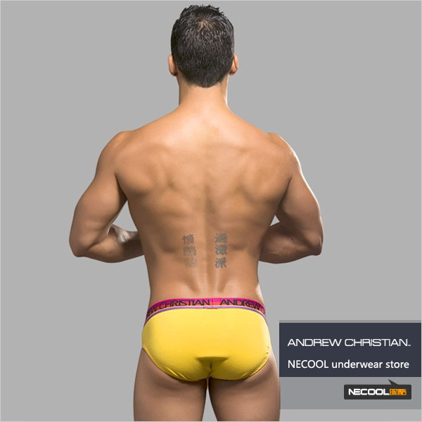 ԭװ AndrewChristian,Ҵڿ,4660,9769,ʿڿ