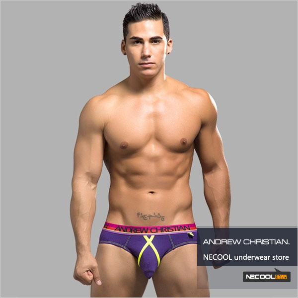 ԭװ AndrewChristian,Ҵڿ,4660,9769,ʿڿ