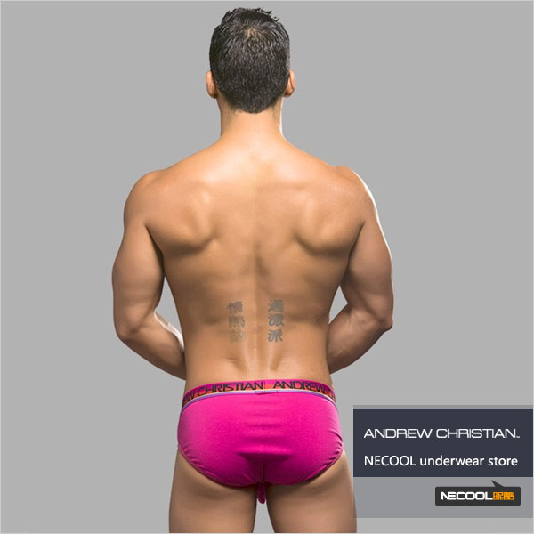 ԭװ AndrewChristian,Ҵڿ,4660,9769,ʿڿ