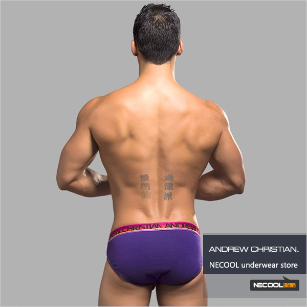 ԭװ AndrewChristian,Ҵڿ,4660,9769,ʿڿ