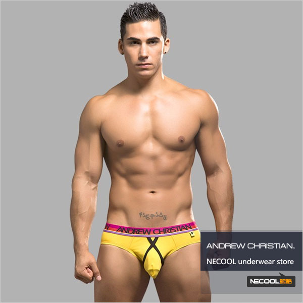 ԭװ AndrewChristian,Ҵڿ,4660,9769,ʿڿ