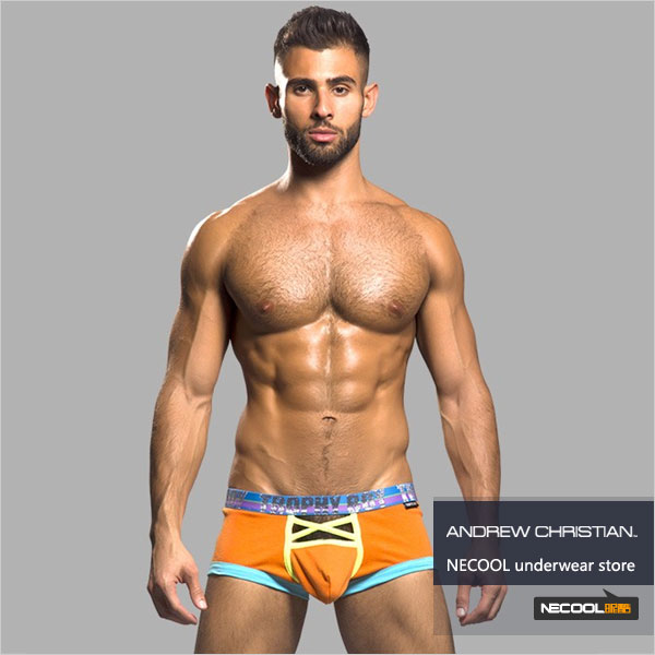 ԭװ AndrewChristian,Ըο¶ʿƽſ,4664,9767,ʿڿ