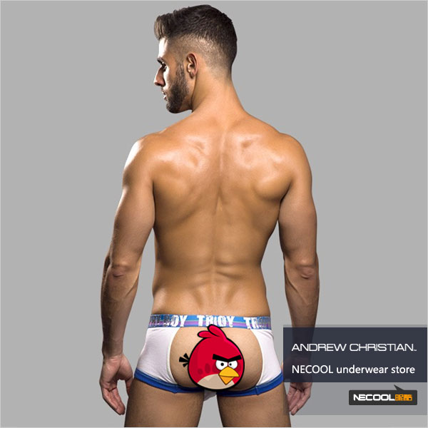 ԭװ AndrewChristian,Ըο¶ʿƽſ,4664,9767,ʿڿ