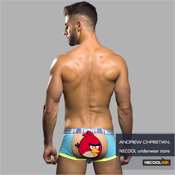 ԭװ AndrewChristian,Ըο¶ʿƽſ,4664,9767,ʿڿ