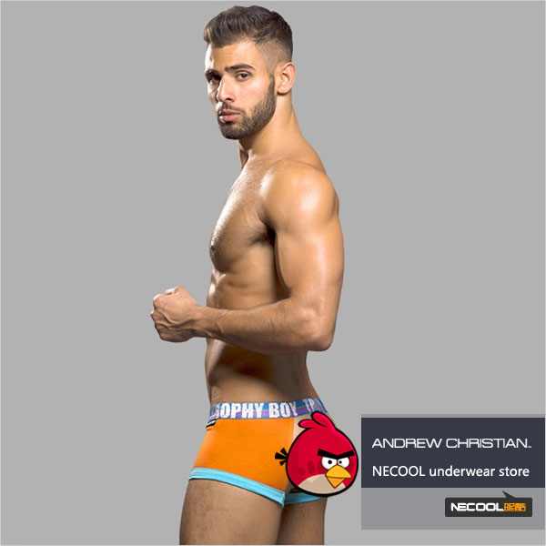 ԭװ AndrewChristian,Ըο¶ʿƽſ,4664,9767,ʿڿ