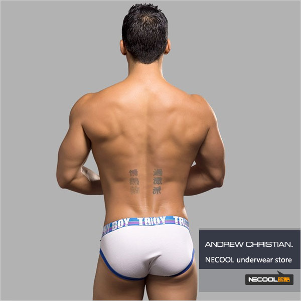 ԭװ AndrewChristian,ҵǿ,4667,9766,ʿڿ