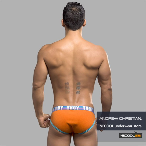 ԭװ AndrewChristian,ҵǿ,4669,9766,ʿڿ