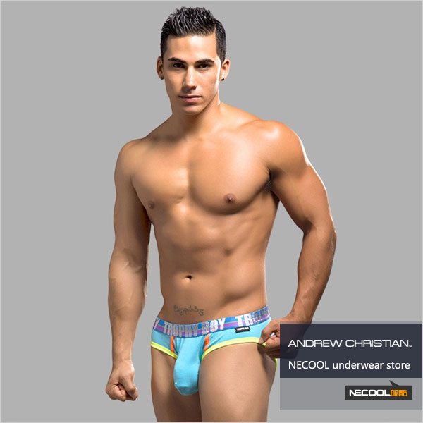 ԭװ AndrewChristian,ҵǿ,4667,9766,ʿڿ