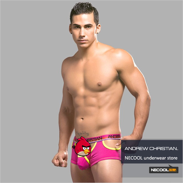 ԭװ AndrewChristian,Ҵοƽſ,4677,9770,ʿڿ