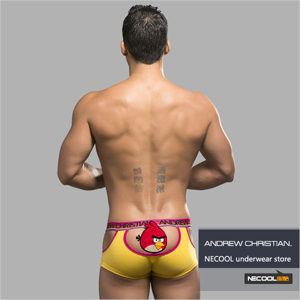 ԭװ AndrewChristian,Ҵοƽſ,4677,9770,ʿڿ