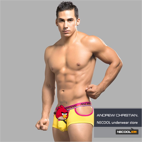 ԭװ AndrewChristian,Ҵοƽſ,4677,9770,ʿڿ