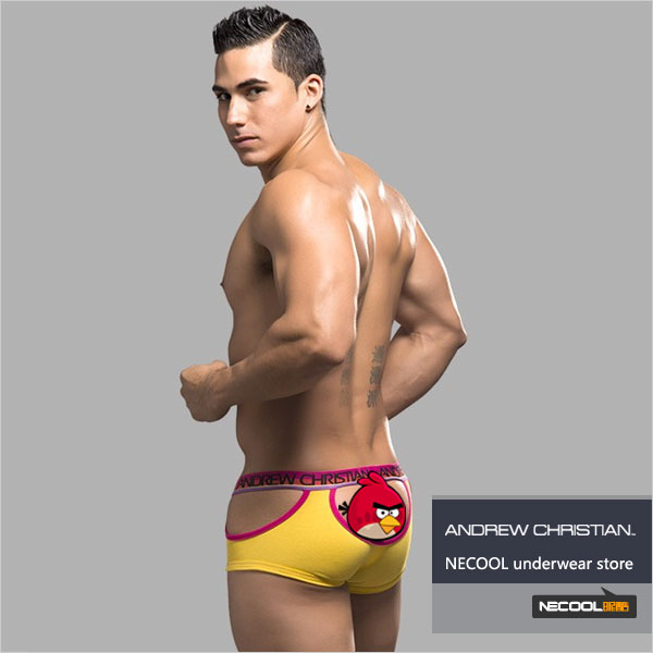 ԭװ AndrewChristian,Ҵοƽſ,4678,9770,ʿڿ