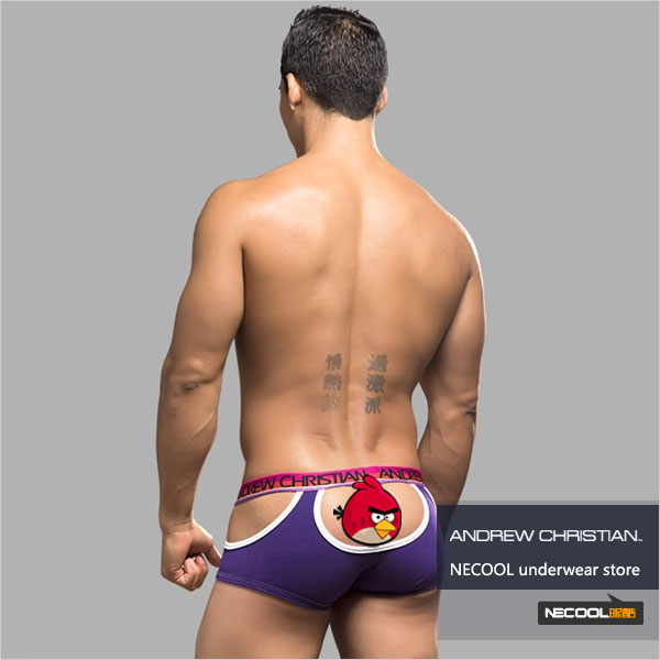 ԭװ AndrewChristian,Ҵοƽſ,4678,9770,ʿڿ