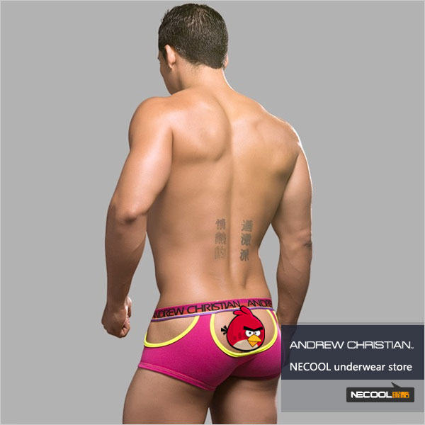 ԭװ AndrewChristian,Ҵοƽſ,4677,9770,ʿڿ