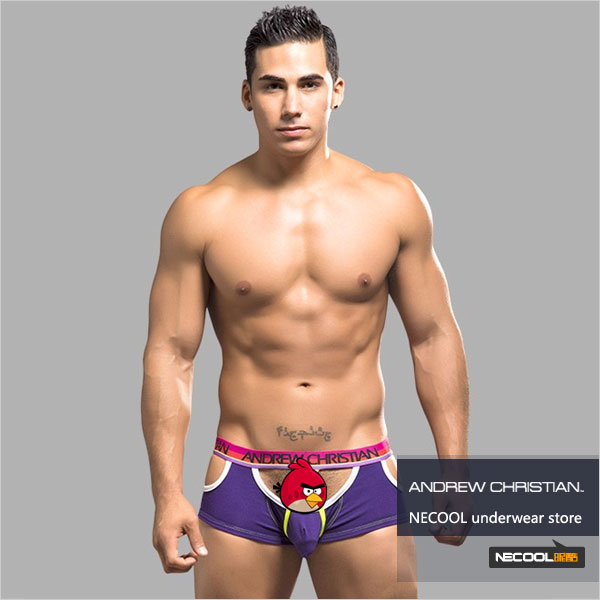 ԭװ AndrewChristian,Ҵοƽſ,4678,9770,ʿڿ