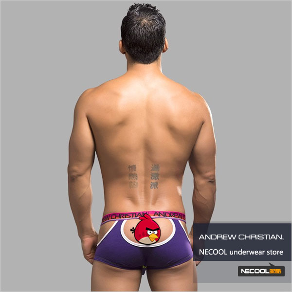 ԭװ AndrewChristian,Ҵοƽſ,4678,9770,ʿڿ