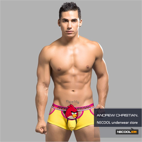 ԭװ AndrewChristian,Ҵοƽſ,4678,9770,ʿڿ