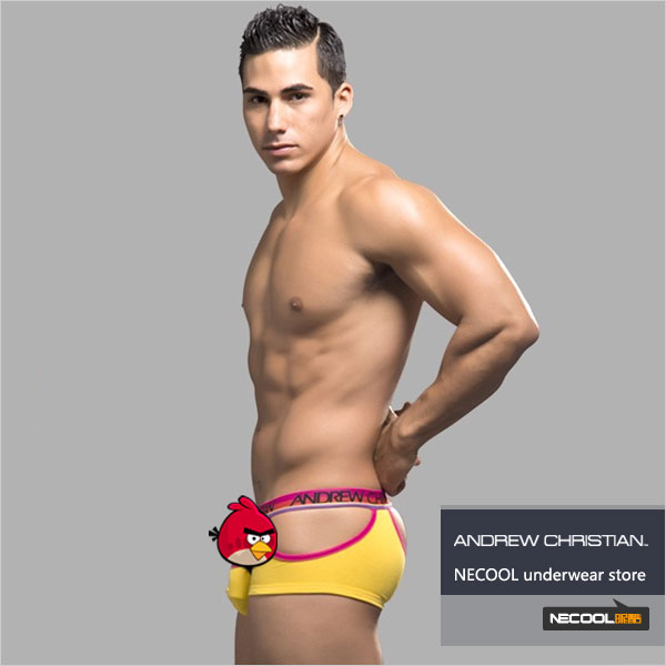 ԭװ AndrewChristian,Ҵοƽſ,4677,9770,ʿڿ