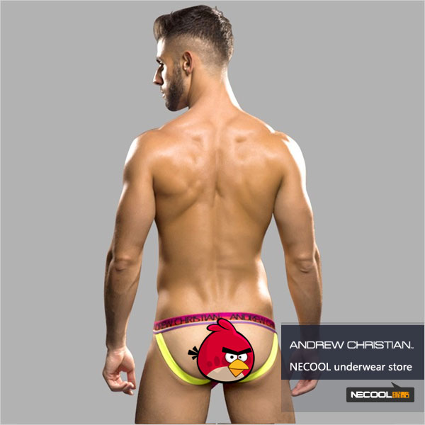 ԭװ AndrewChristian,Ҵ˫ڿ,4679,9771,ʿڿ