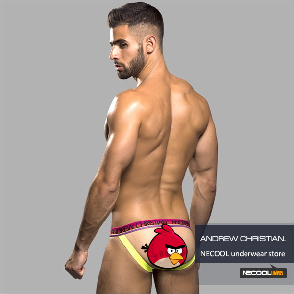 ԭװ AndrewChristian,Ҵ˫ڿ,4679,9771,ʿڿ