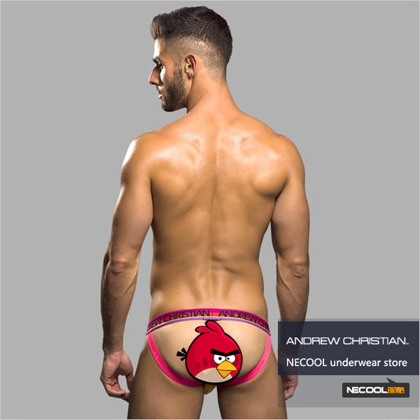 ԭװ AndrewChristian,Ҵ˫ڿ,4679,9771,ʿڿ