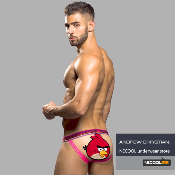 ԭװ AndrewChristian,Ҵ˫ڿ,4679,9771,ʿڿ