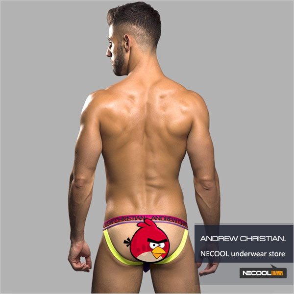 ԭװ AndrewChristian,Ҵ˫ڿ,4679,9771,ʿڿ