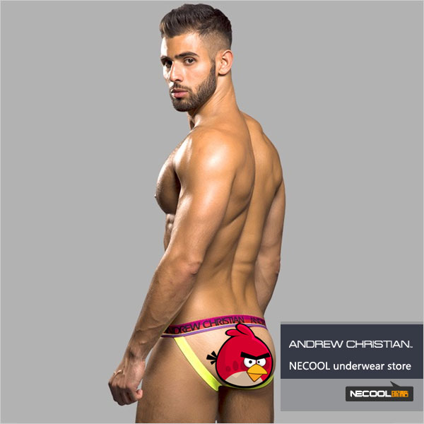 ԭװ AndrewChristian,Ҵ˫ڿ,4679,9771,ʿڿ