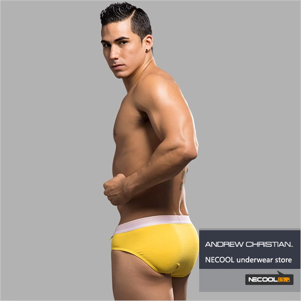 ԭװ AndrewChristian,U͹Ҵǿ,4685,9761,ʿڿ