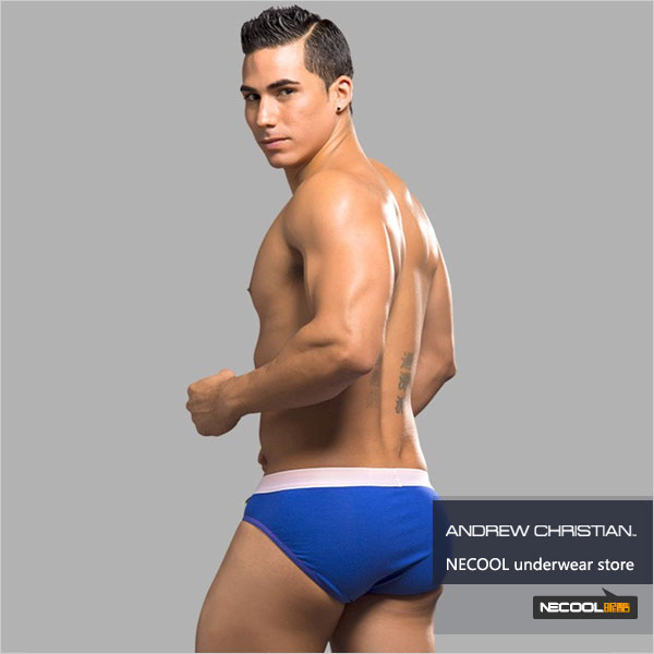 ԭװ AndrewChristian,U͹Ҵǿ,4684,9761,ʿڿ