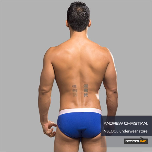 ԭװ AndrewChristian,U͹Ҵǿ,4684,9761,ʿڿ