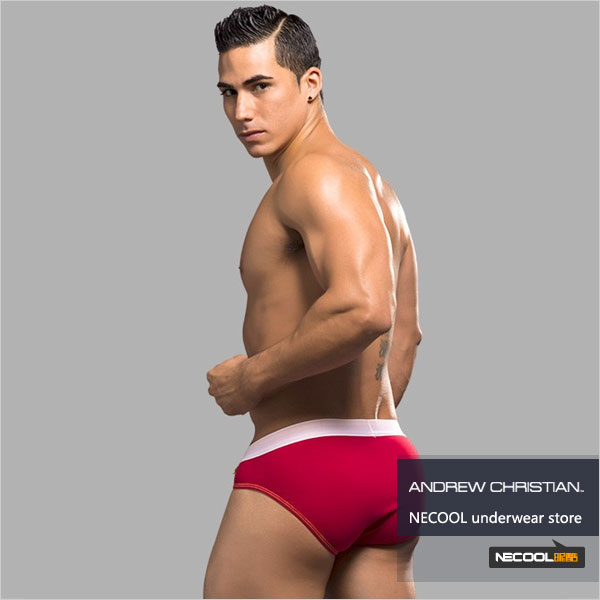 ԭװ AndrewChristian,U͹Ҵǿ,4684,9761,ʿڿ