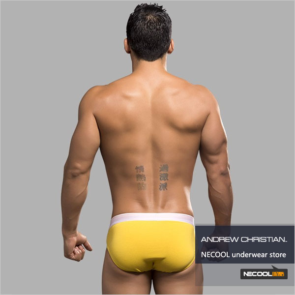 ԭװ AndrewChristian,U͹Ҵǿ,4685,9761,ʿڿ