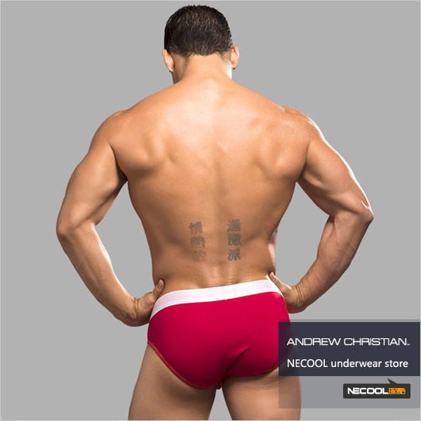 ԭװ AndrewChristian,U͹Ҵǿ,4685,9761,ʿڿ