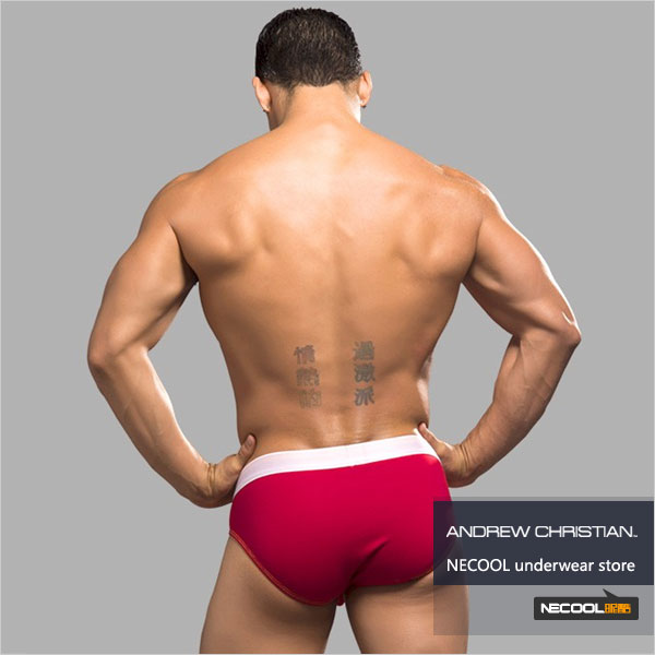 ԭװ AndrewChristian,U͹Ҵǿ,4683,9761,ʿڿ