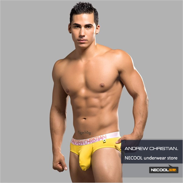 ԭװ AndrewChristian,U͹Ҵǿ,4685,9761,ʿڿ