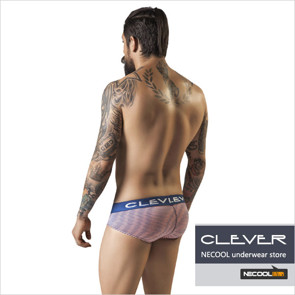 clevermoda,ߵԸʿǿ,4695,5118,ʿڿ