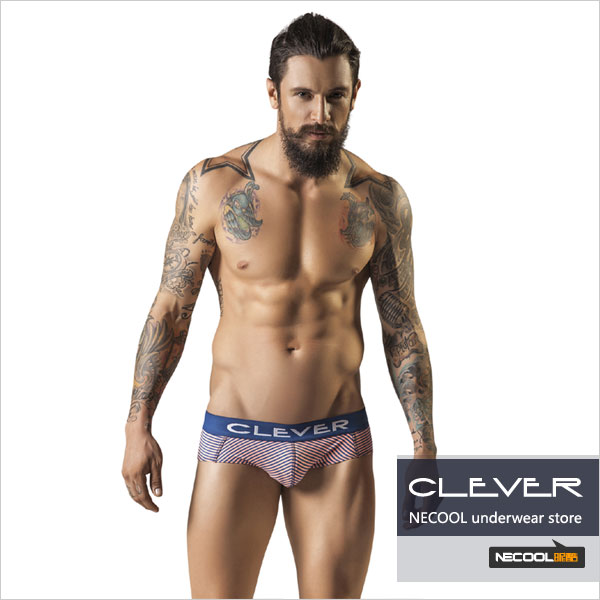 clevermoda,ߵԸʿǿ,4695,5118,ʿڿ