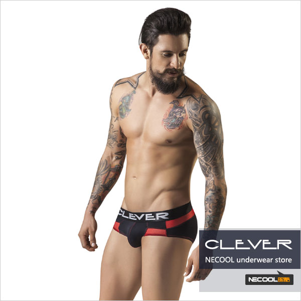 clevermoda,ߵƴɫɴ͸ǿ,4697,5214,ʿڿ