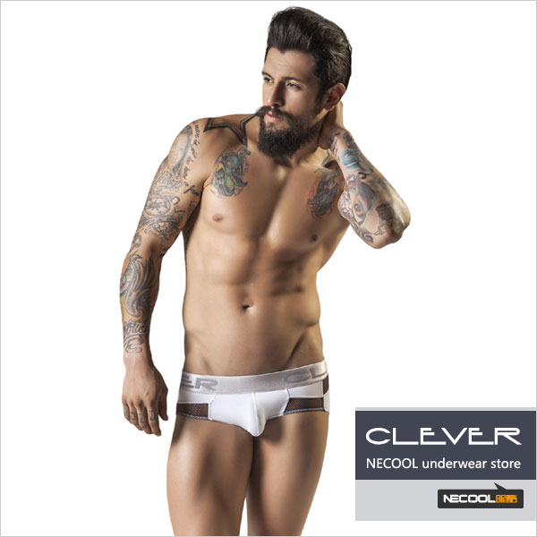 clevermoda,ߵƴɫɴ͸ǿ,4697,5214,ʿڿ