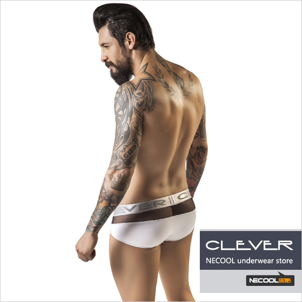 clevermoda,ߵƴɫɴ͸ǿ,4697,5214,ʿڿ