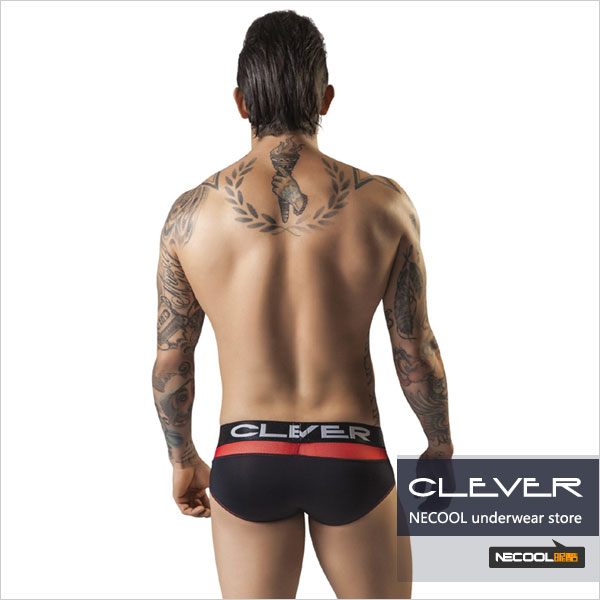 clevermoda,ߵƴɫɴ͸ǿ,4697,5214,ʿڿ