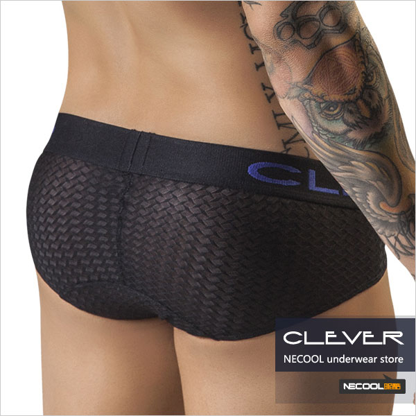 clevermoda,˳U͹ǿ,4708,5222,ʿڿ