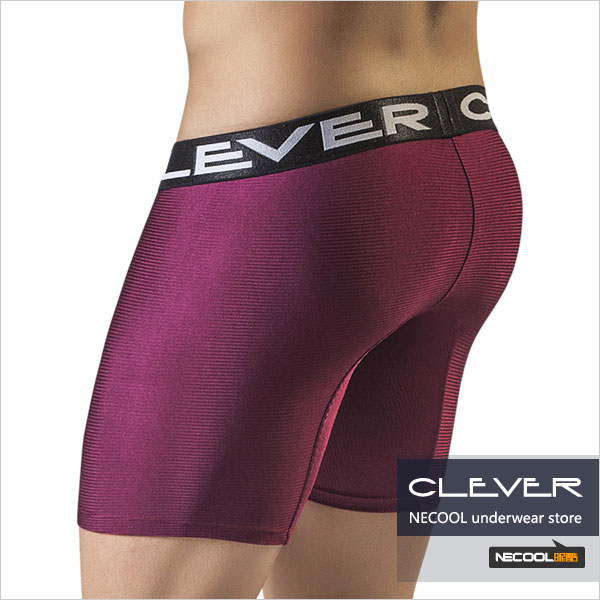 clevermoda,˳רҵ̿,4713,9020,ʿڿ