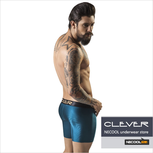 clevermoda,˳רҵ̿,4713,9020,ʿڿ