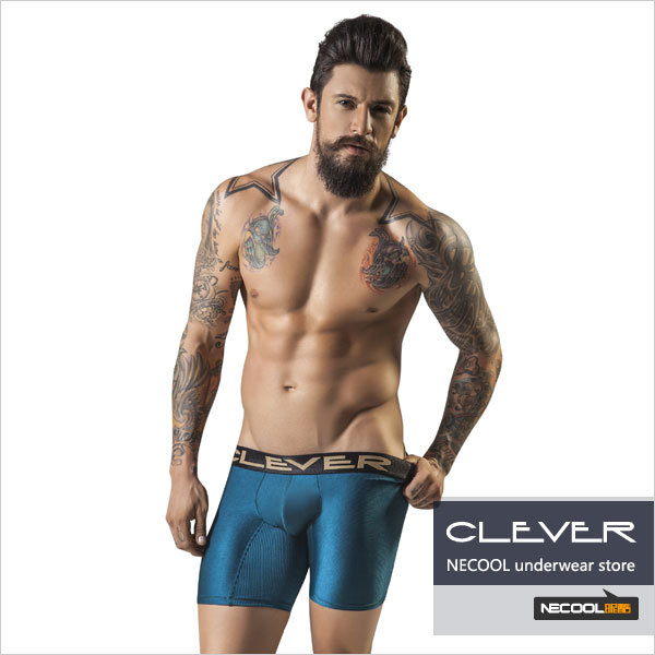 clevermoda,˳רҵ̿,4713,9020,ʿڿ