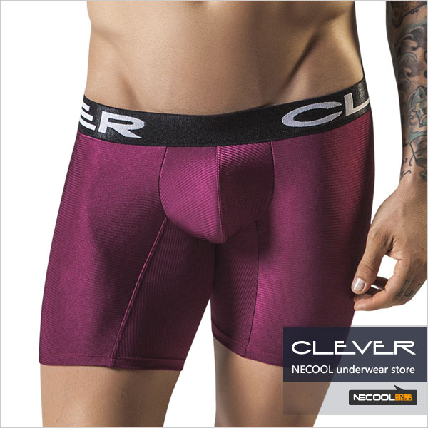 clevermoda,˳רҵ̿,4713,9020,ʿڿ
