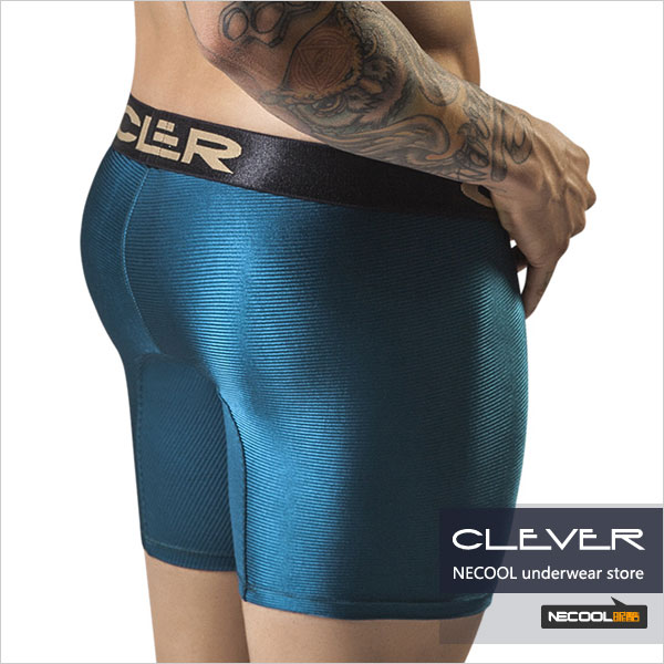 clevermoda,˳רҵ̿,4713,9020,ʿڿ